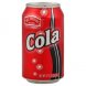 cola