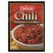 seasoning mix chili