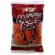 honey bun jumbo glazed