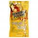 crunch dried fruit tropical blend