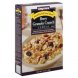 Wegmans food you feel good about cereal berry granola crunch Calories