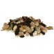 Wegmans trail mix natural gourmet Calories