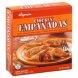 empanadas chicken