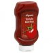 tomato ketchup