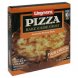 Wegmans pizza four cheese Calories