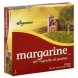 margarine