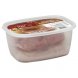 ham & turkey breast combo club pack