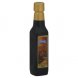 balsamic vinegar