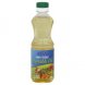 vegetable oil 100% pure