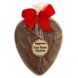 milk chocolate heart swiss recipe