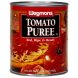 tomato puree