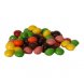 Wegmans skittles bulk Calories