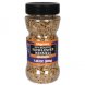 sunflower kernels dry roasted, seasoned