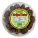 medjool dates california grown