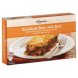 enchilada bake with beef, mild