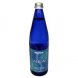 mineral water italian sparkling