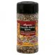 seasoning cracked pepper blend