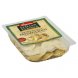 Wegmans italian classics medaglioni gorgonzola Calories