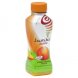 Jamba Juice peach mango smoothie Calories