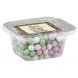 dutch mints jelly belly chocolate