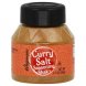 seasoning shak'r curry salt