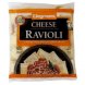 ravioli club pack cheese