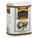 Wegmans food you feel good about flour whole wheat Calories