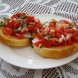 Trader Giottos trader giotto 's bruschetta Calories