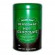 Trader Joes hot chocolate peppermint Calories