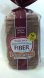 Trader Joes wheat bread organic, soft wheat Calories