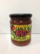 Trader Joes garlic chipotle salsa Calories