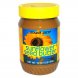 Trader Joes sunflower seed butter Calories