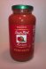 Trader Joes tomato sauce organic Calories