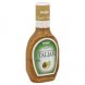 italian dressing light