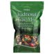 trail mix traditional