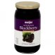 preserves seedless blackberry