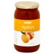 preserves apricot