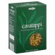 cavatappi