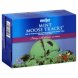 ice cream denali mint moose tracks