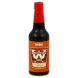 worcestershire sauce