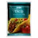 seasoning mix taco