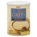 quick grits original