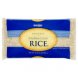 rice medium grain, enriched