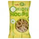 onion flavored hoops