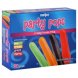 party pops