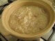 pork, ground, 96% lean / 4% fat, cooked, crumbles