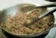 pork, ground, 96% lean / 4% fat, cooked, pan-broiled