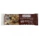 food bar organic, brazilian nut fiesta