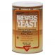 brewers yeast