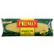 Primo Foods spaghettini Calories